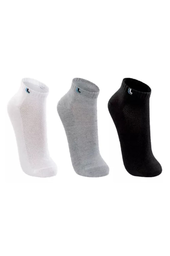 Kit-3-Pares-De-Meias-Casual-Masculina-Lupo-03225-089-0931-Sortido-
