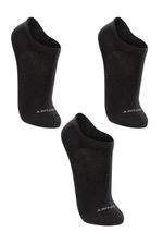 Kit-Com-3-Pares-De-Meia-Lupo-Sapatilha-Invisivel-03171-089-0900-Sortido