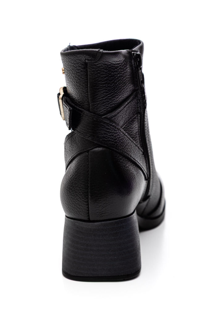 Bota-Ankle-Boot-Pegada-282353-06-Preto
