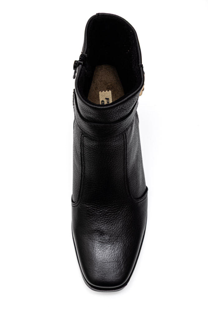 Bota-Ankle-Boot-Pegada-282353-06-Preto