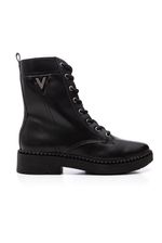 Bota-Coturno-Via-Marte-251-003-01-Preto