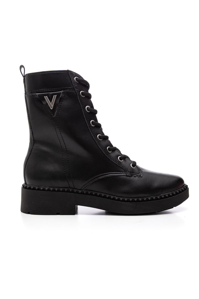 Bota-Coturno-Via-Marte-251-003-01-Preto