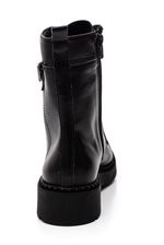 Bota-Coturno-Via-Marte-251-003-01-Preto