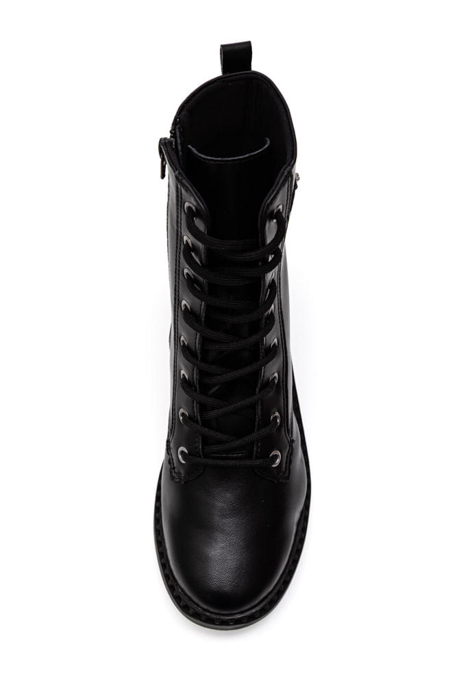 Bota-Coturno-Via-Marte-251-003-01-Preto