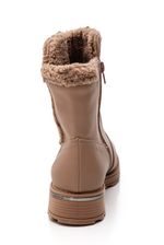 Bota-Esquimo-Piccadilly-735034-Nude