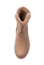 Bota-Esquimo-Piccadilly-735034-Nude