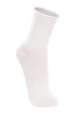 Meia-Sem-Punho-Casual-Lupo-1275-011-Sortido-