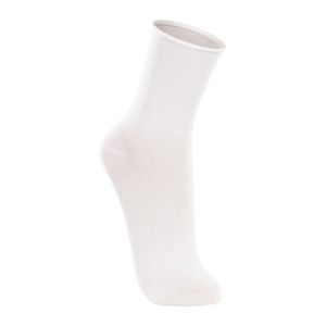 Meia Lupo Sportwear Sem Punho Masculina  01275-011-1120 Sortido
