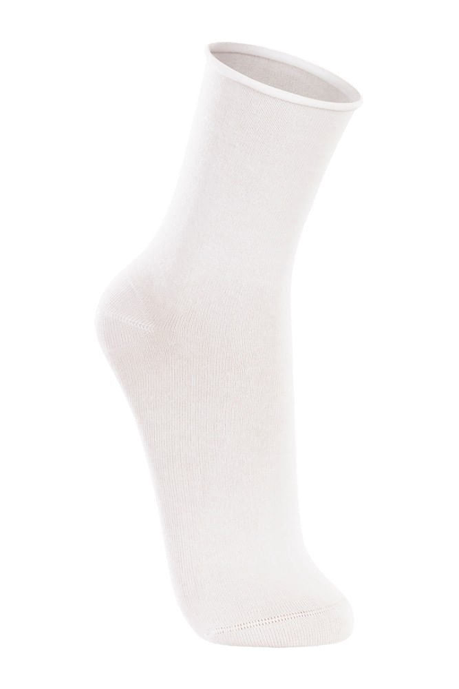 Meia-Sem-Punho-Casual-Lupo-1275-011-Sortido-