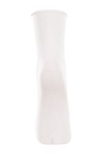 Meia-Sem-Punho-Casual-Lupo-1275-011-Sortido-