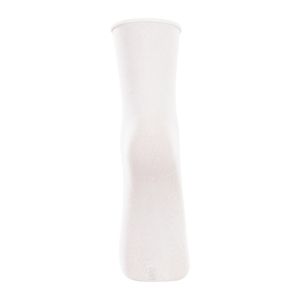 Meia Lupo Sportwear Sem Punho Masculina  01275-011-1120 Sortido