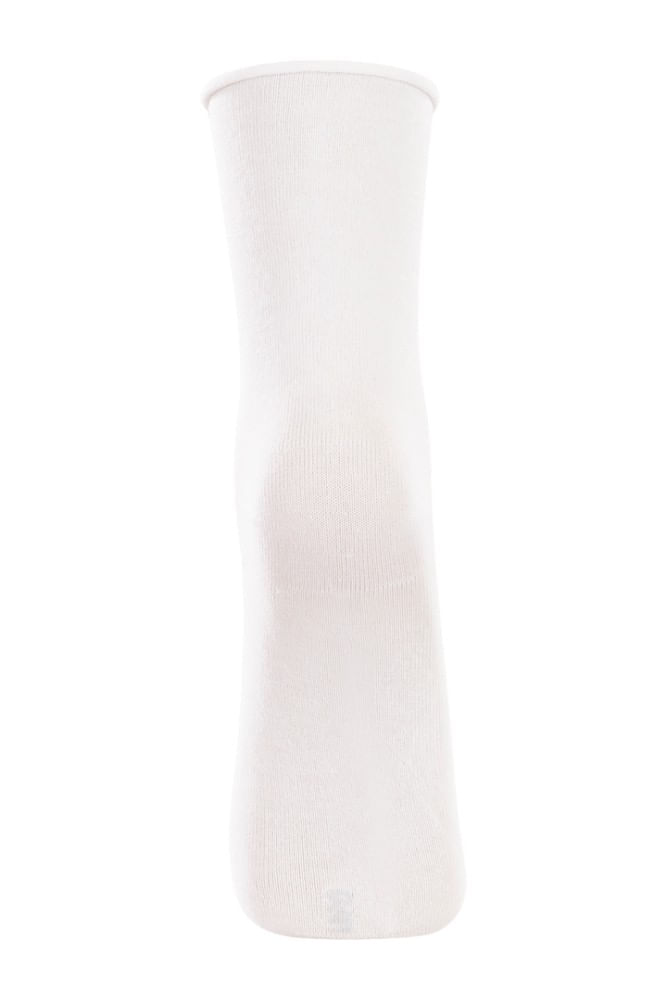 Meia-Sem-Punho-Casual-Lupo-1275-011-Sortido-
