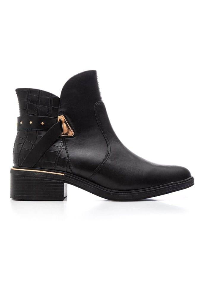 Bota-Comfortflex-2569301-02-Preto