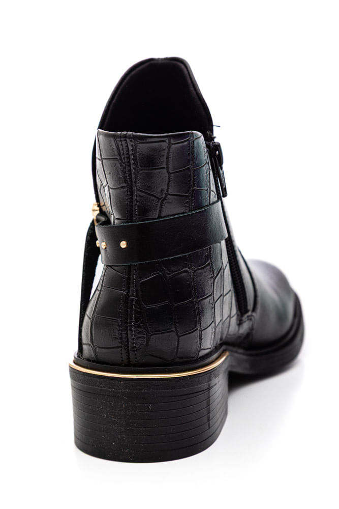 Bota-Comfortflex-2569301-02-Preto
