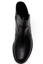 Bota-Comfortflex-2569301-02-Preto