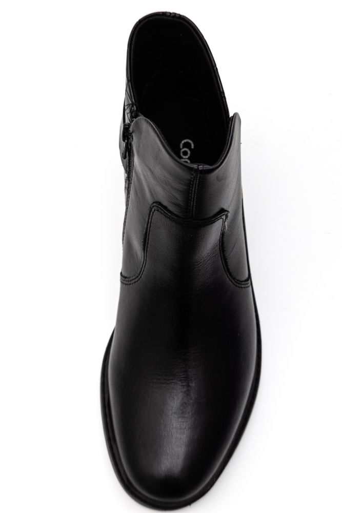 Bota-Comfortflex-2569301-02-Preto