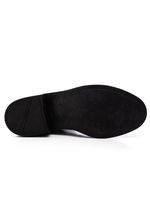 Bota-Comfortflex-2569301-02-Preto