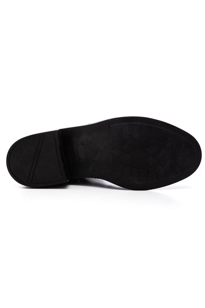 Bota-Comfortflex-2569301-02-Preto