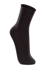 Meia-Sem-Punho-Casual-Lupo-1275-011-9990-Sortido