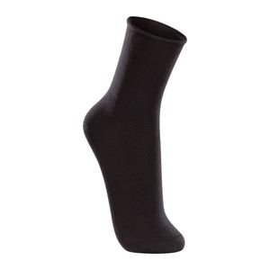 Meia Lupo Sportwear Sem Punho Masculina  01275-011-9990 Sortido