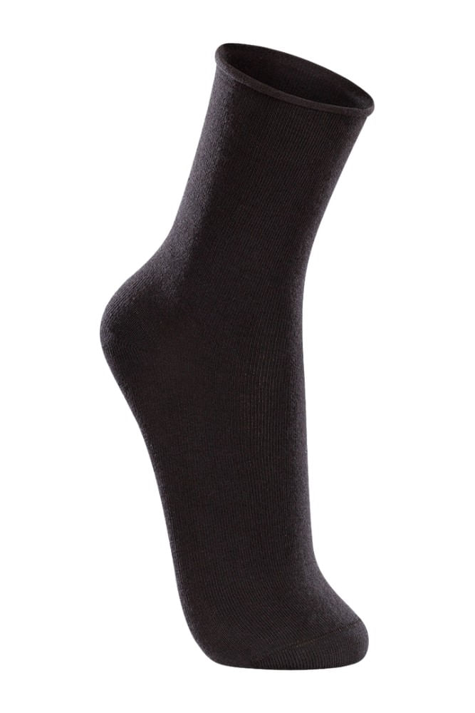 Meia-Sem-Punho-Casual-Lupo-1275-011-9990-Sortido