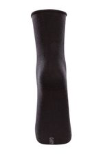Meia-Sem-Punho-Casual-Lupo-1275-011-9990-Sortido