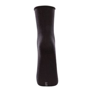 Meia Lupo Sportwear Sem Punho Masculina  01275-011-9990 Sortido
