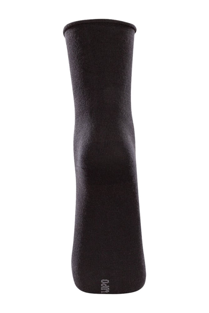 Meia-Sem-Punho-Casual-Lupo-1275-011-9990-Sortido