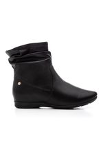 Bota-Comfortflex-Cano-Curto-Feminino-Comfortflex-2591302-01-Preto