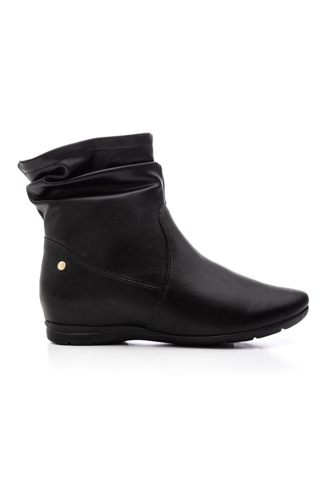 Bota-Comfortflex-Cano-Curto-Feminino-Comfortflex-2591302-01-Preto