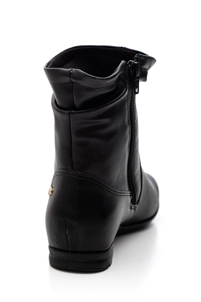 Bota-Comfortflex-Cano-Curto-Feminino-Comfortflex-2591302-01-Preto
