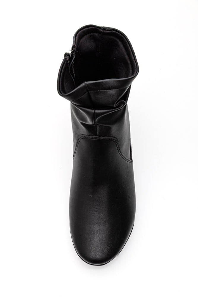 Bota-Comfortflex-Cano-Curto-Feminino-Comfortflex-2591302-01-Preto