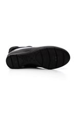 Bota-Comfortflex-Cano-Curto-Feminino-Comfortflex-2591302-01-Preto