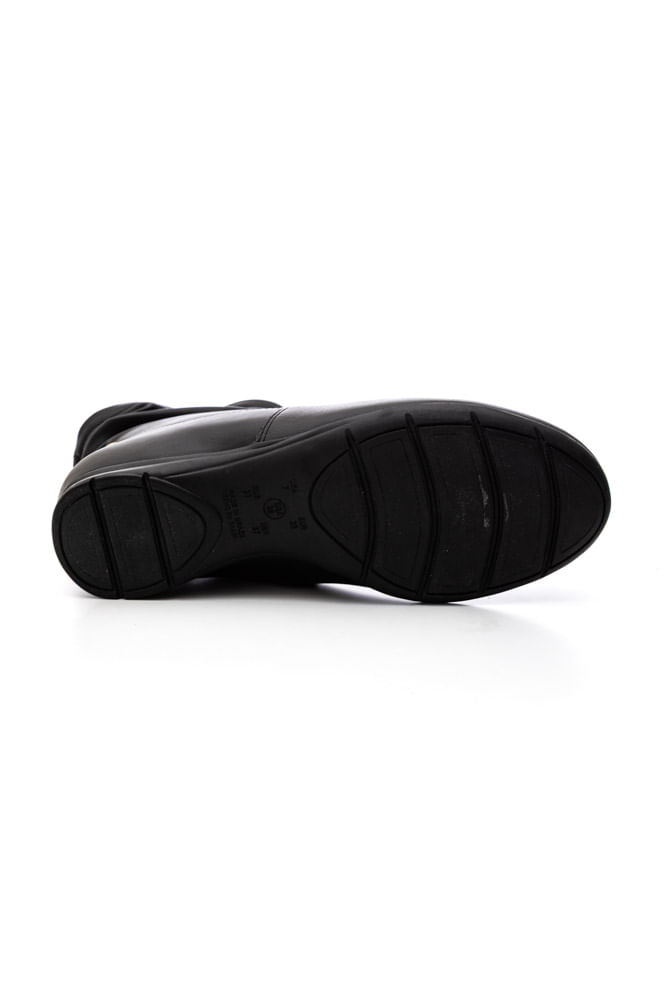 Bota-Comfortflex-Cano-Curto-Feminino-Comfortflex-2591302-01-Preto
