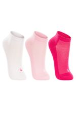 Kit-3-Pares-De-Meia-Infantil-Cano-Curto-Lupo-Sport-2725-089-Sortido
