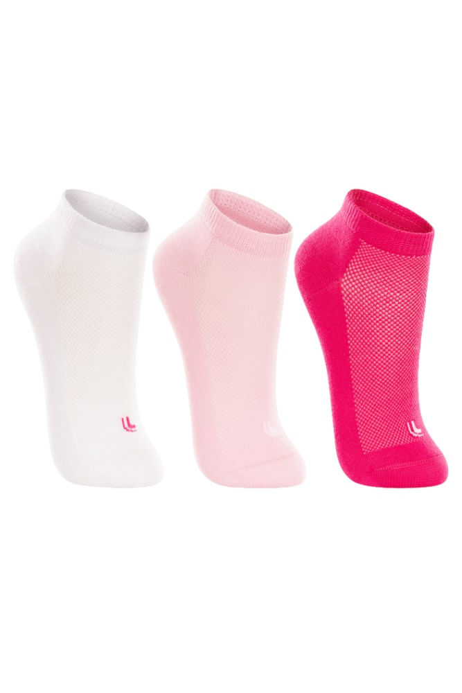 Kit-3-Pares-De-Meia-Infantil-Cano-Curto-Lupo-Sport-2725-089-Sortido