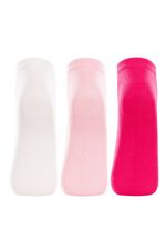 Kit-3-Pares-De-Meia-Infantil-Cano-Curto-Lupo-Sport-2725-089-Sortido