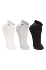 Kit-3-Pares-De-Meia-Infantil-Cano-Curto-Lupo-Sport-2725-089-Sortido-