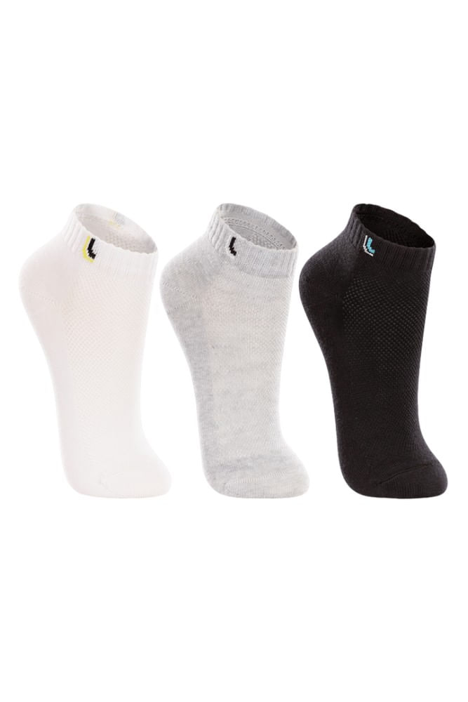 Kit-3-Pares-De-Meia-Infantil-Cano-Curto-Lupo-Sport-2725-089-Sortido-