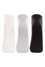 Kit-3-Pares-De-Meia-Infantil-Cano-Curto-Lupo-Sport-2725-089-Sortido-