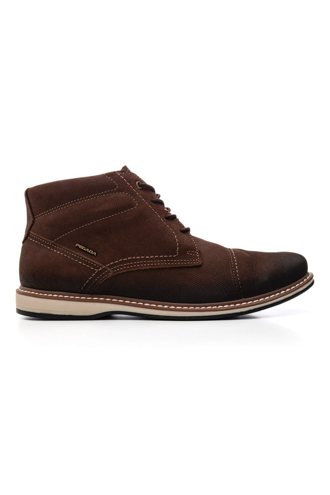 Bota-Pegada-Masculina-Flat-Em-Couro-125152-05-Castanho