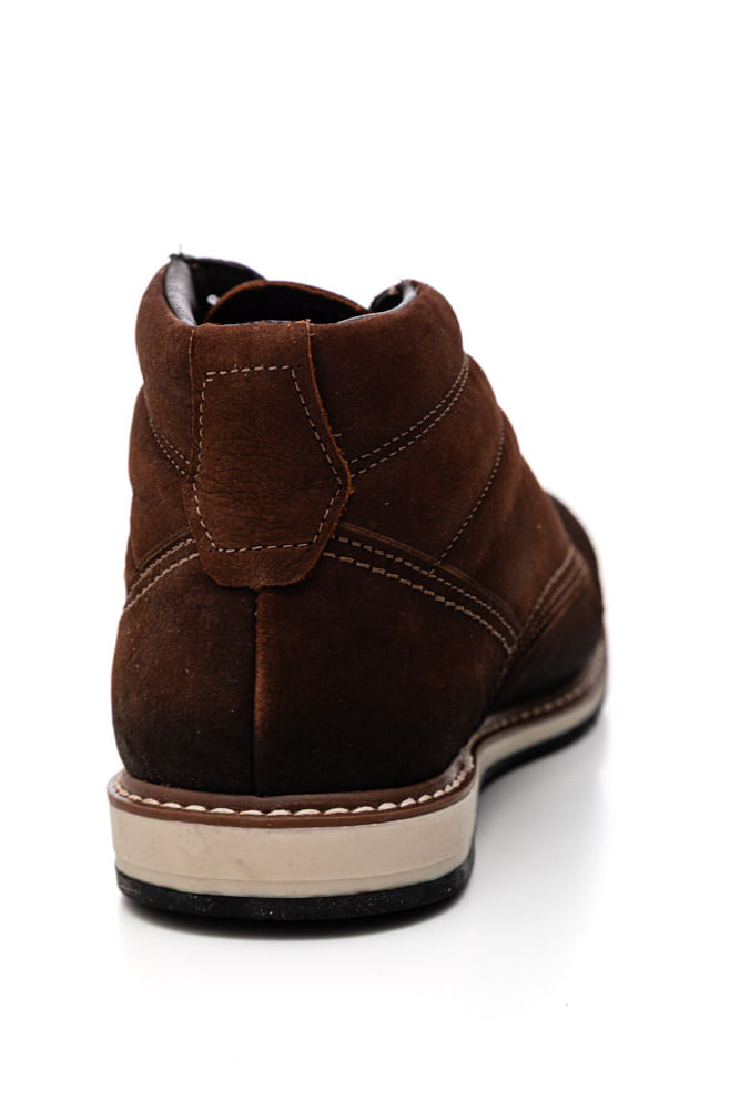 Bota-Pegada-Masculina-Flat-Em-Couro-125152-05-Castanho
