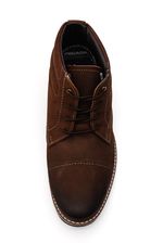 Bota-Pegada-Masculina-Flat-Em-Couro-125152-05-Castanho