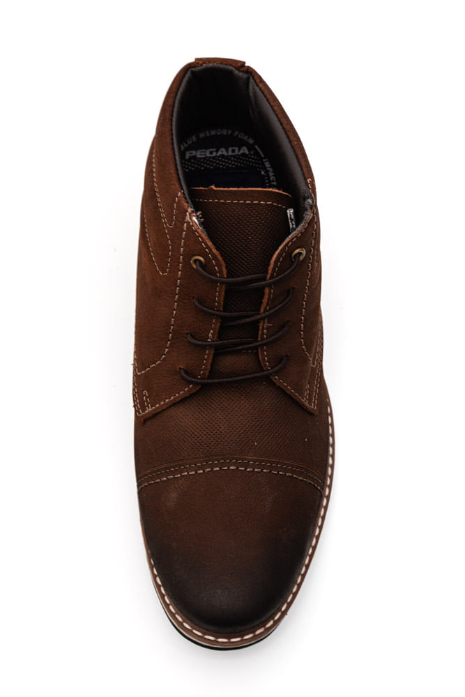 Bota-Pegada-Masculina-Flat-Em-Couro-125152-05-Castanho