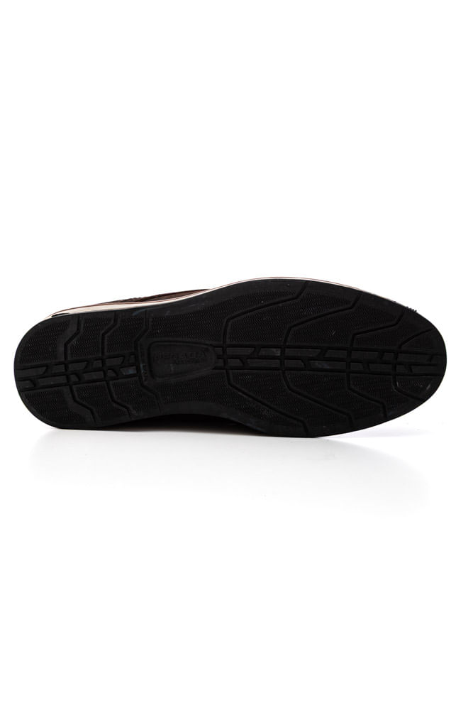 Bota-Pegada-Masculina-Flat-Em-Couro-125152-05-Castanho