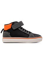 Tenis-Klin-Juvenil-Menino-256.134-2313-Preto