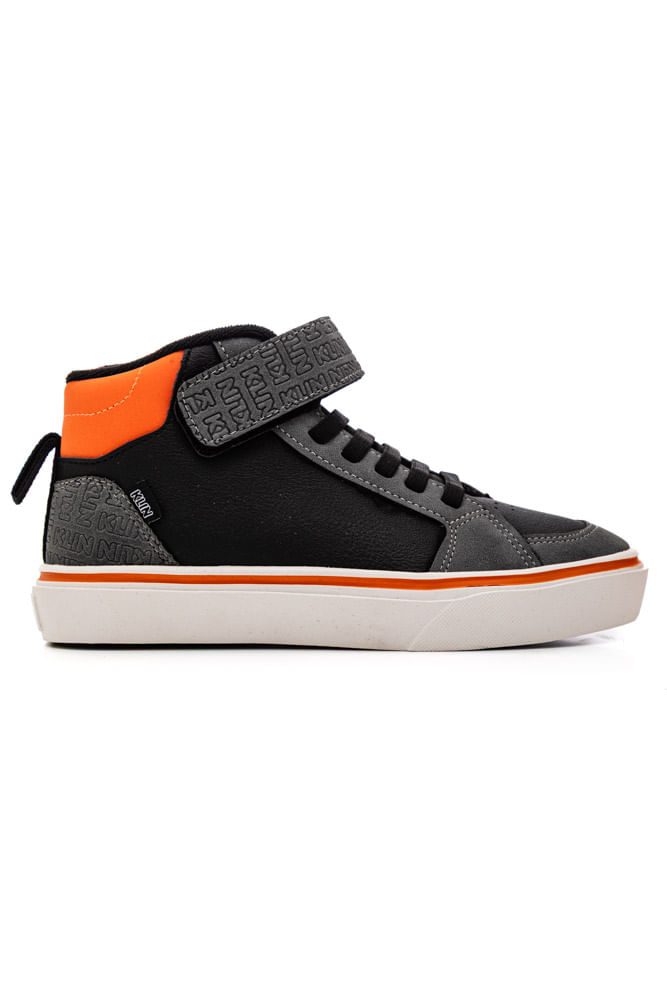 Tenis-Klin-Juvenil-Menino-256.134-2313-Preto
