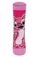Meia-Lupo-Infantil-Stitch--02402-004--Cano-Medio-Sortido