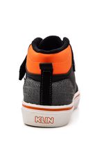 Tenis-Klin-Juvenil-Menino-256.134-2313-Preto