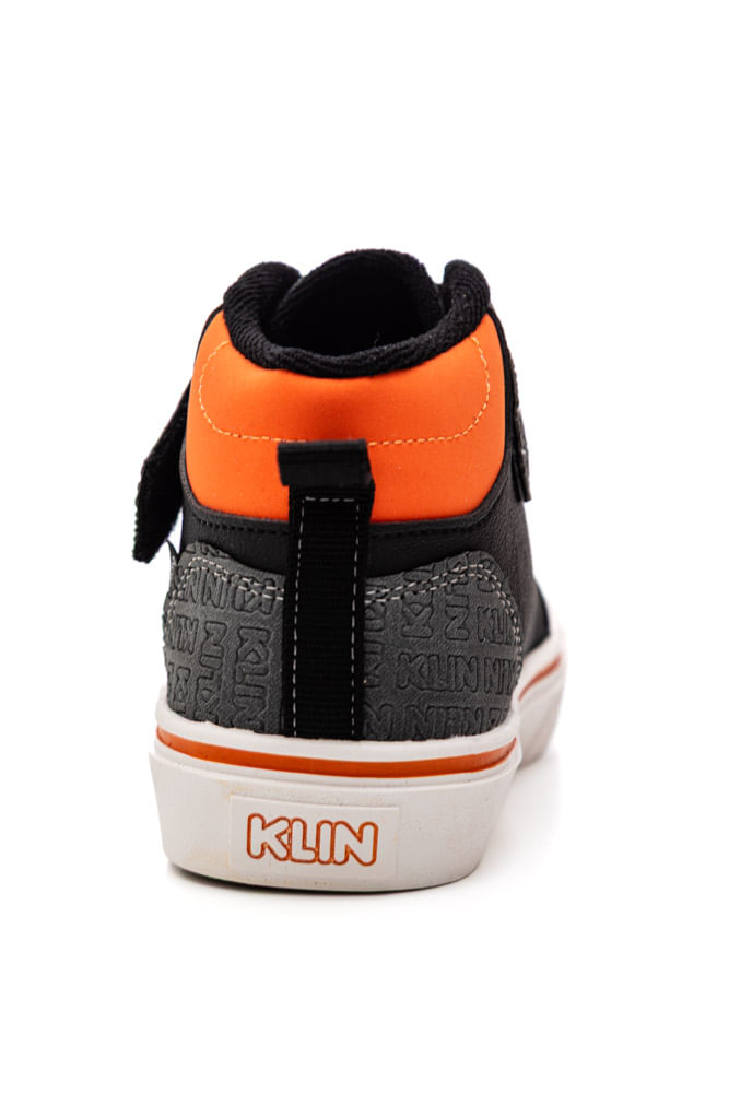 Tenis-Klin-Juvenil-Menino-256.134-2313-Preto